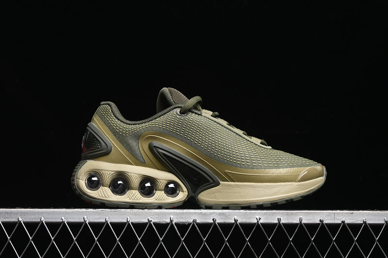 Nike Air Max DN NEUTRAL OLIVE/BLACK