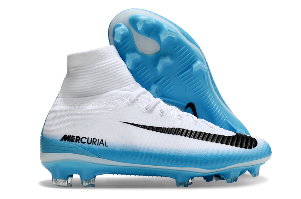Nike Air Zoom Mercurial Superfly V Whale Sensation Strike DF FG Nike Air Zoom Mercurial Superfly V Whale Sensation Strike DF FG