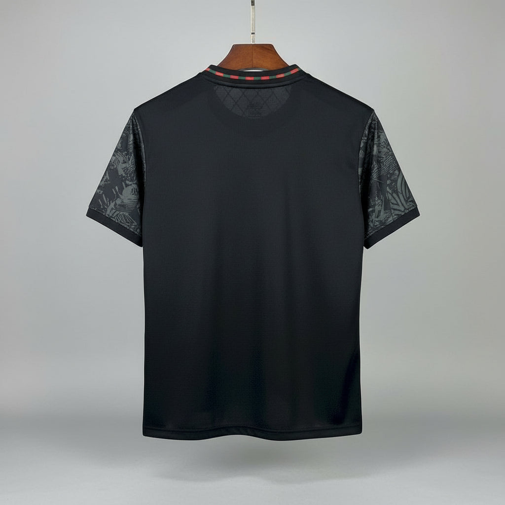 Portugal Special Edition International World Cup 26