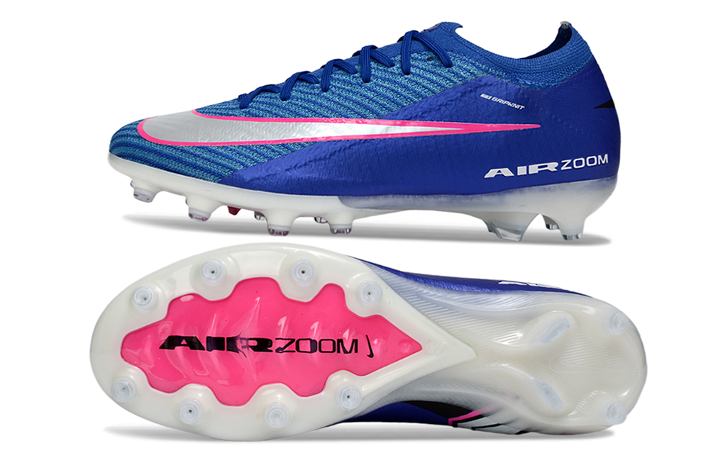 Nike Air Zoom Mercurial Vapor X AG - Attack Pack