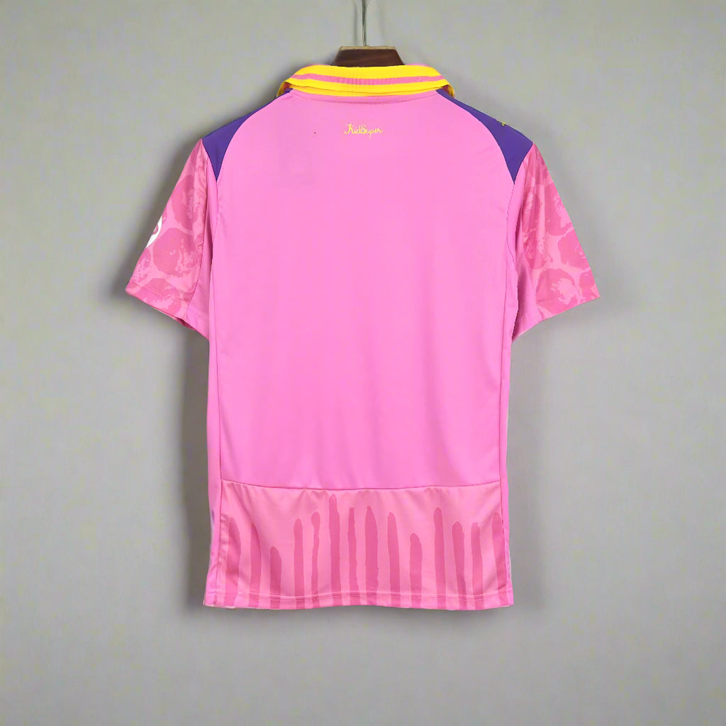 Dortmund Special World Cup Kit 25/26