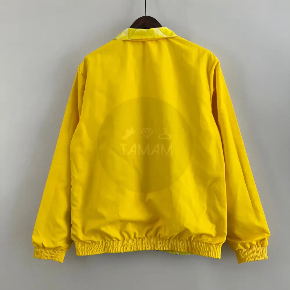 Dortmund Reversible Windbreaker 23/24