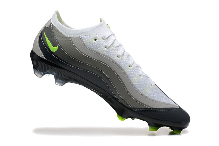 Nike Air Zoom Air Max 95 Vapor FG