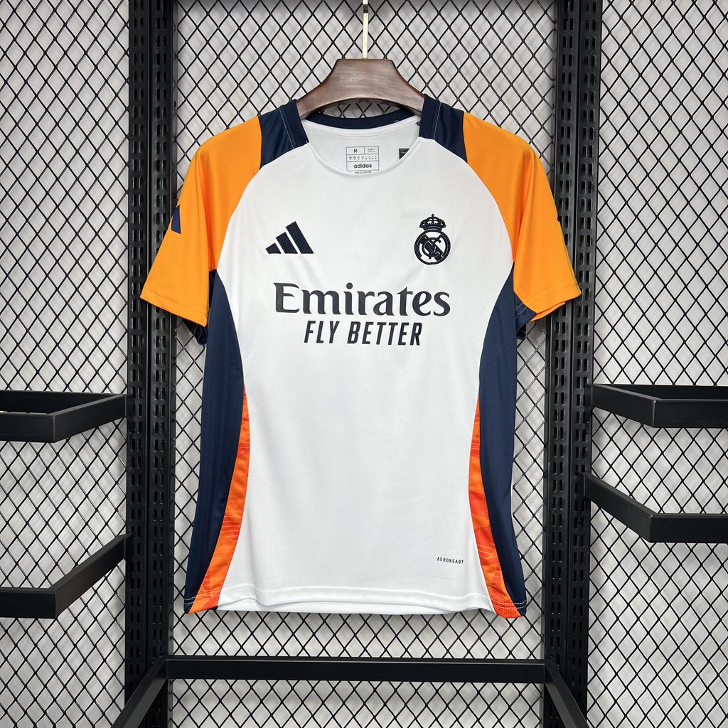 Real Madrid Training Kit 24/251