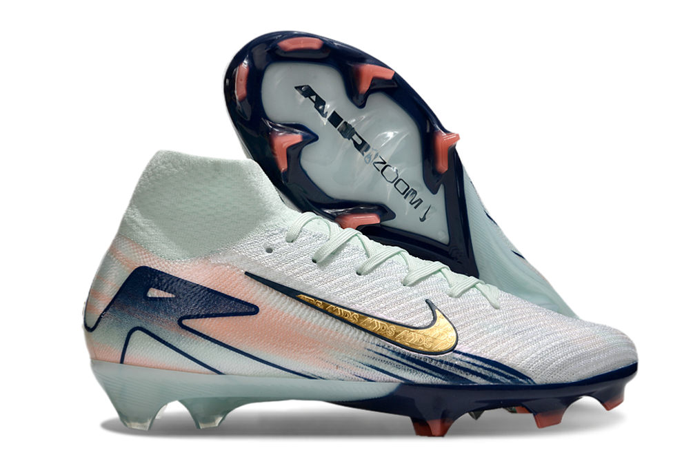 Nike Air Zoom Mercurial Superfly X Dream Speed DF FG
