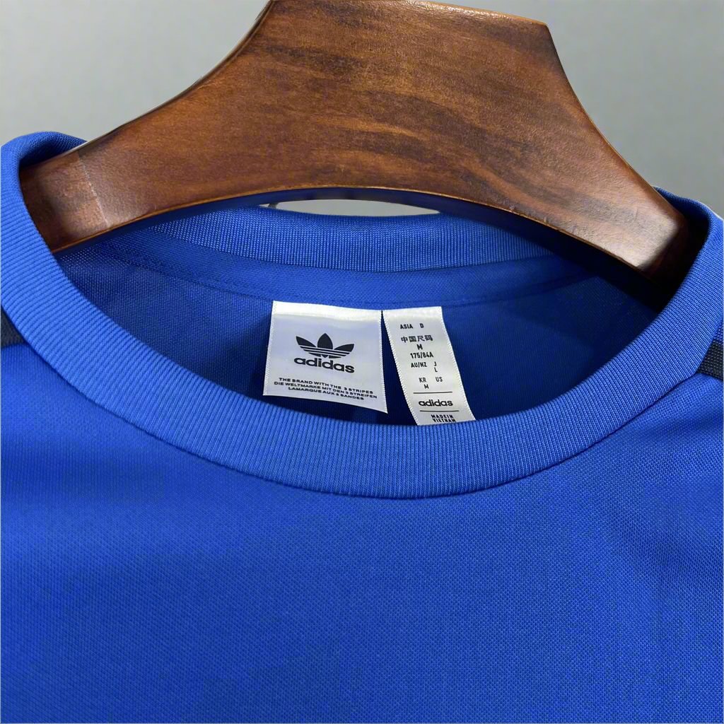 M@nchester United Gorges Best Retro Kit 24/25