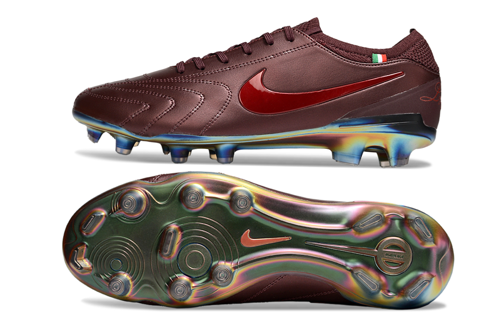Nike Tiempo LUXE FG Elite