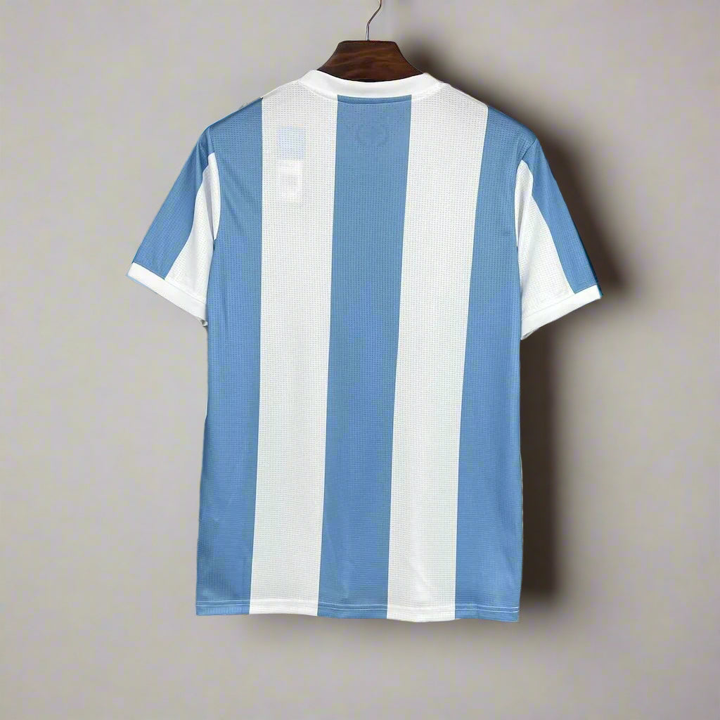 Argentina Originals 50th Anniversary Kit 24/25 International