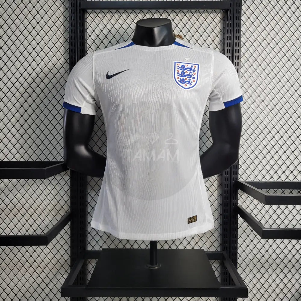 England soccer kit sales