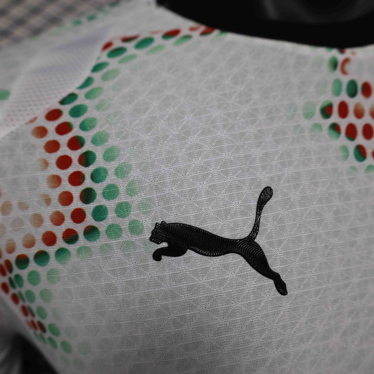 Portugal Away Kit 2025 Player Version International
