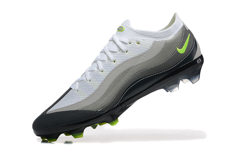 Nike Air Zoom Air Max 95 Vapor FG