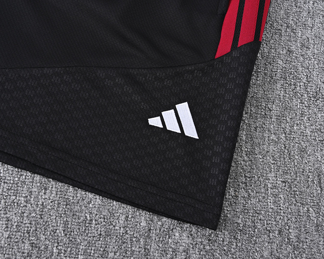 Manchester United Training Kit Set 26/27 (VEST+SHORT)