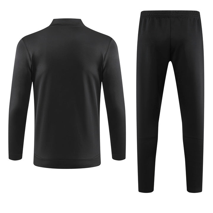 Inter Miami Away Concept Tracksuit Set 24/25