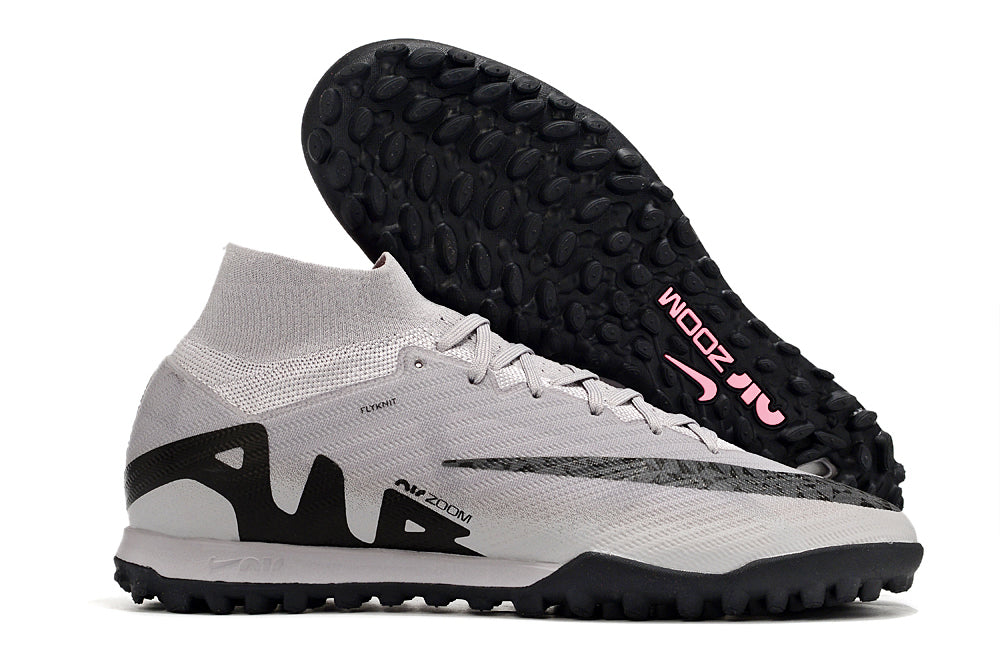 Nike Air Zoom Elite DF TURF TF Rising Gem