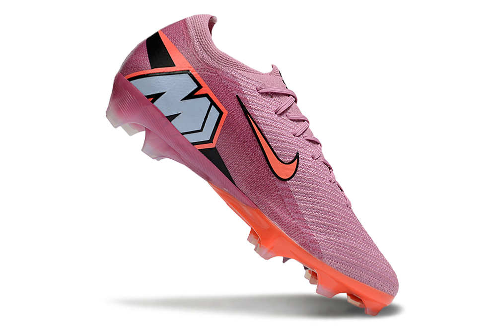 Nike Air Zoom Mercurial Vapor X FG - Scary Good Pack