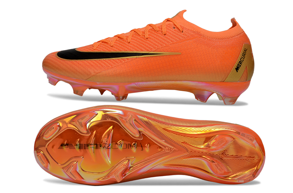 Nike Air Zoom Mercurial Vapor 16 FG Elite - Déja vu