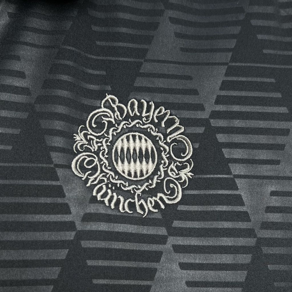 Bayern Munich Oktoberfes Kit 24/25