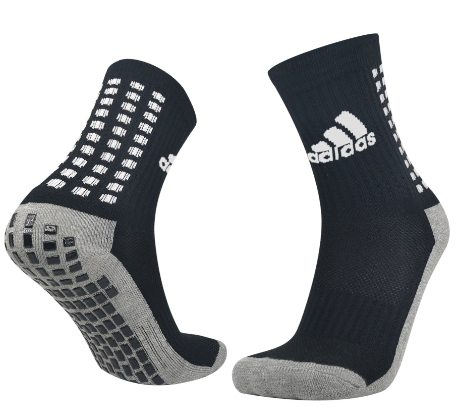 Grip Socks