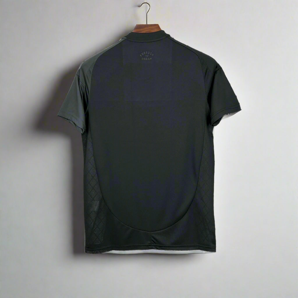 Inter Miami CF Away Kit 25/26