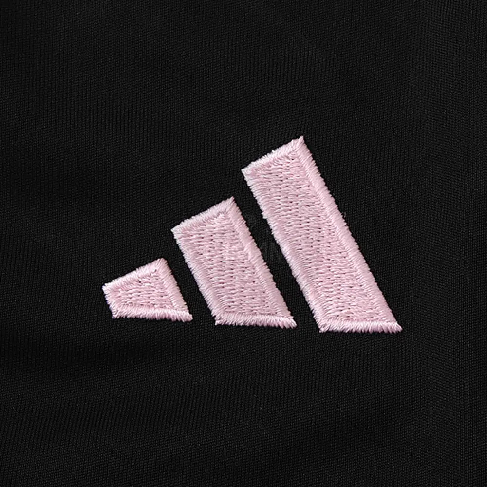 Inter Miami Away Shorts 24/25 Shorts