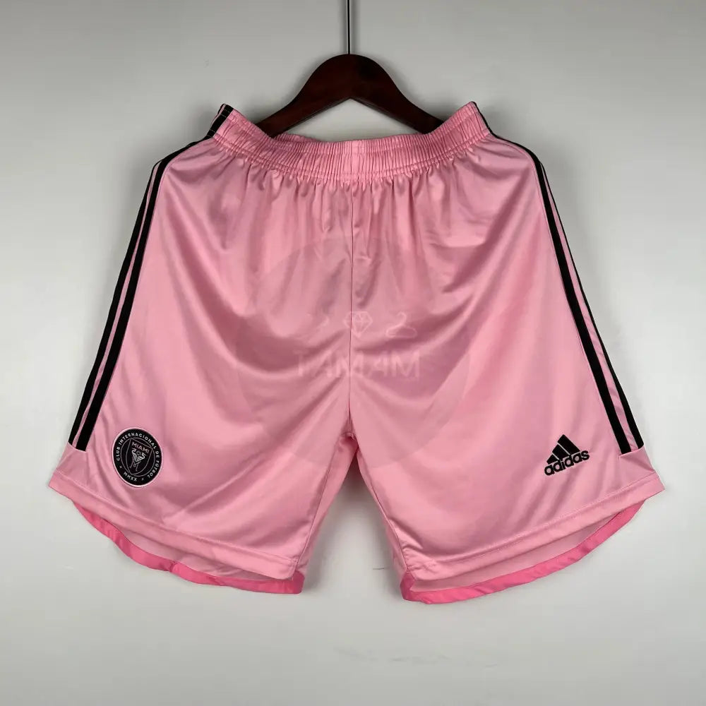 Inter Miami Home Shorts 23/24 Shorts