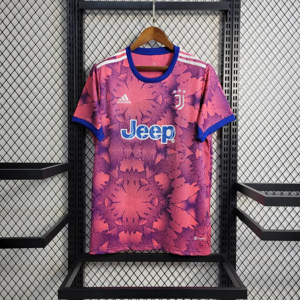 Soccer Jerseys Juventus New 3rd Kit 2020-21 Juventus Adidas Third