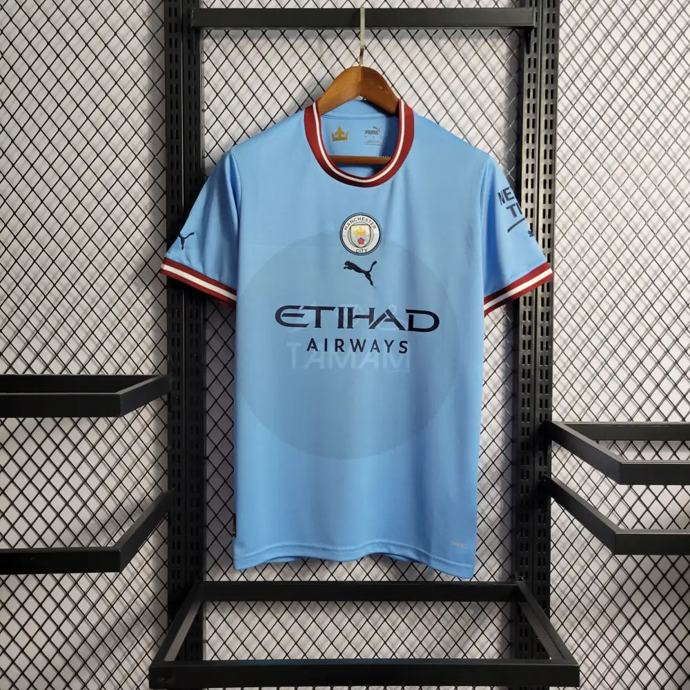 Man city 2019 home kit sales