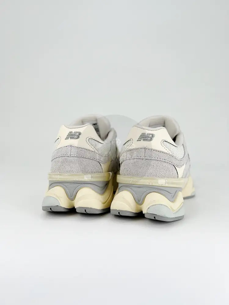 New Balance 9060 Quarts Grey - U9060Hsa Shoes