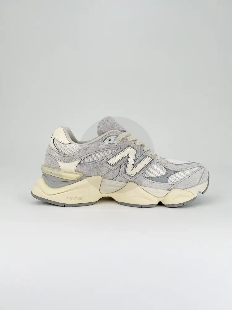 New Balance 9060 Quarts Grey - U9060Hsa Shoes