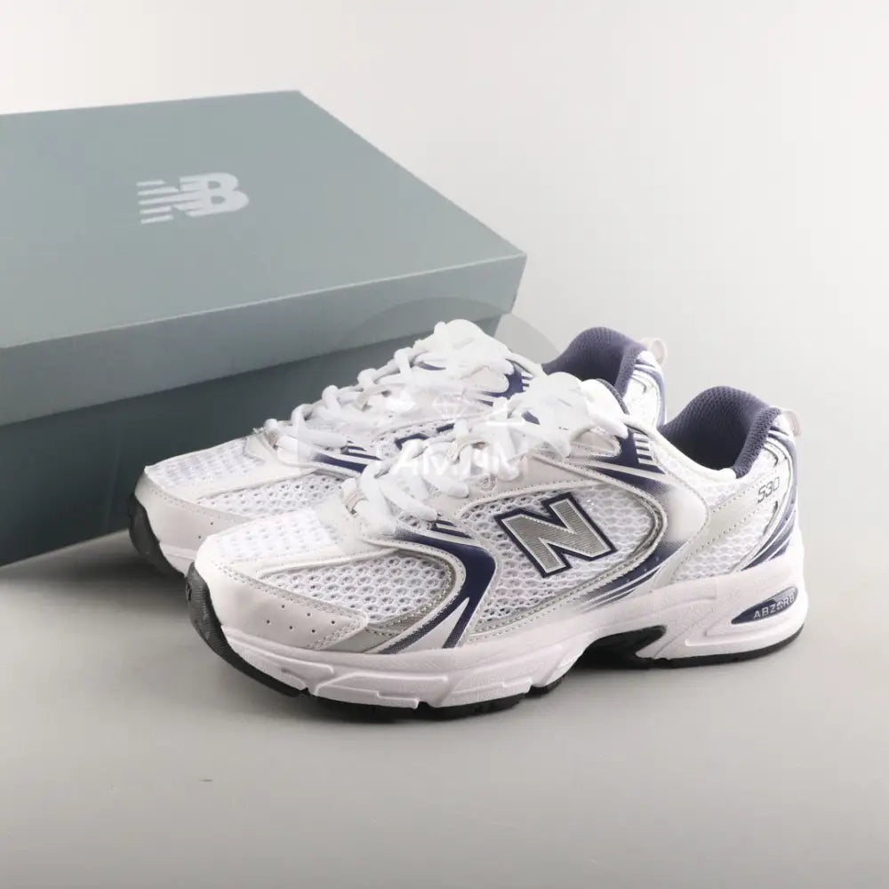 New Balance Mr530Ba Shoes