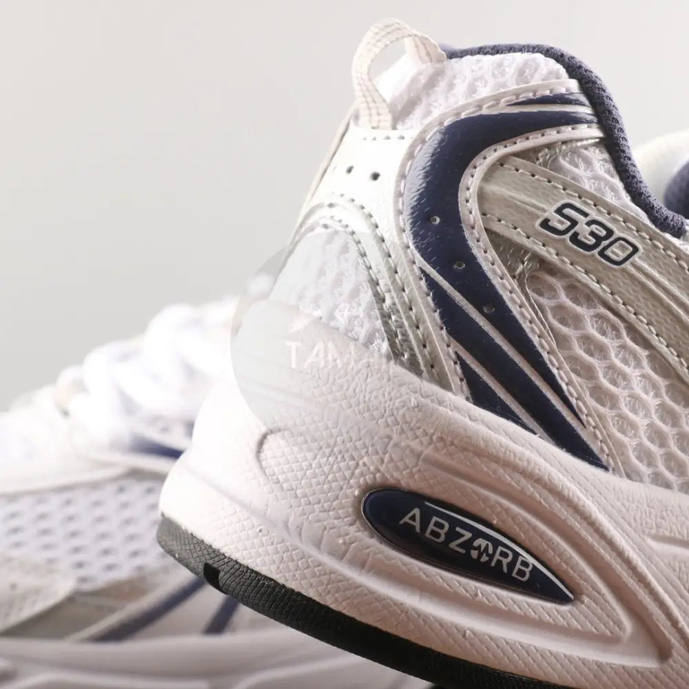 New Balance Mr530Ba Shoes