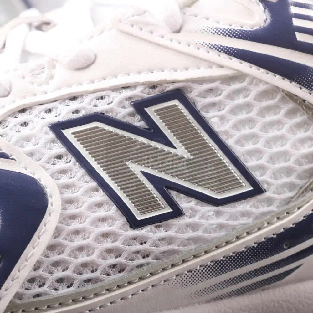 New Balance Mr530Ba Shoes