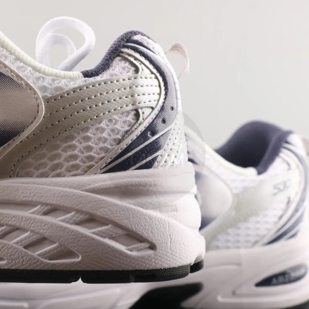 New Balance Mr530Ba Shoes