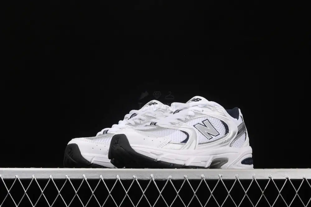 New Balance Mr530Sg Shoes