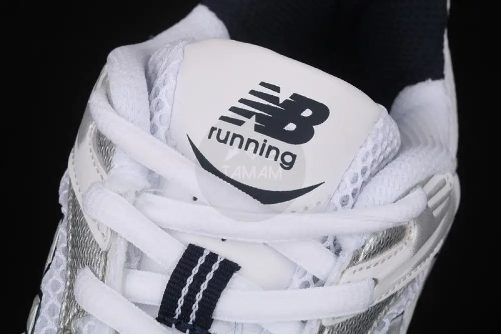 New Balance Mr530Sg Shoes