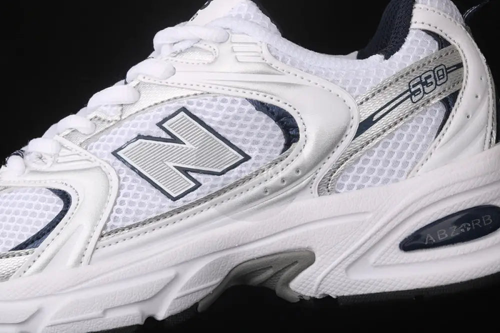 New Balance Mr530Sg Shoes