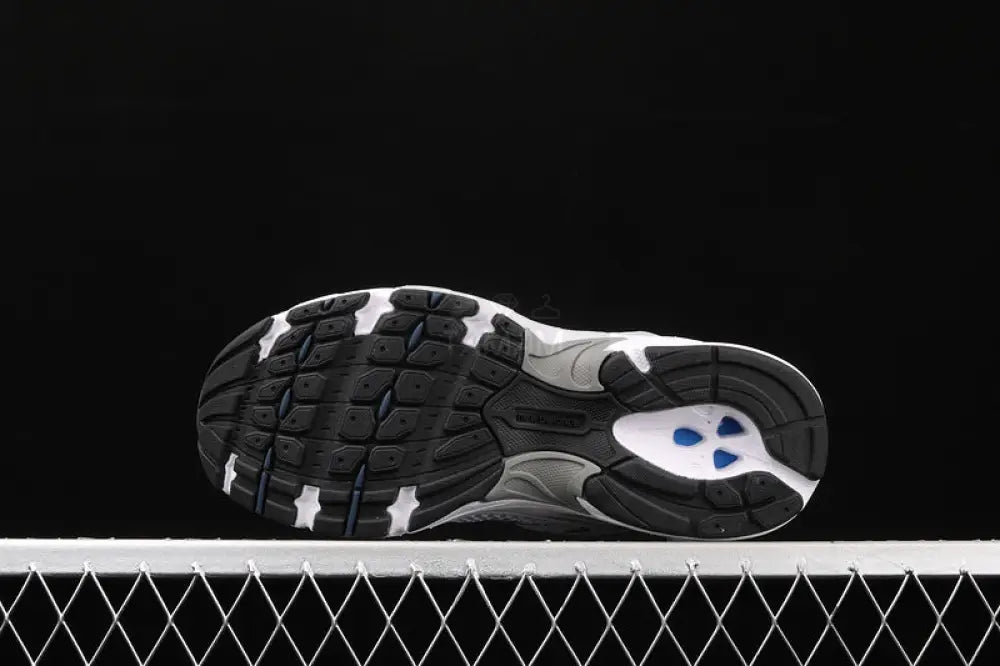 New Balance Mr530Sg Shoes