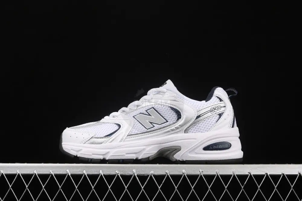 New Balance Mr530Sg Shoes