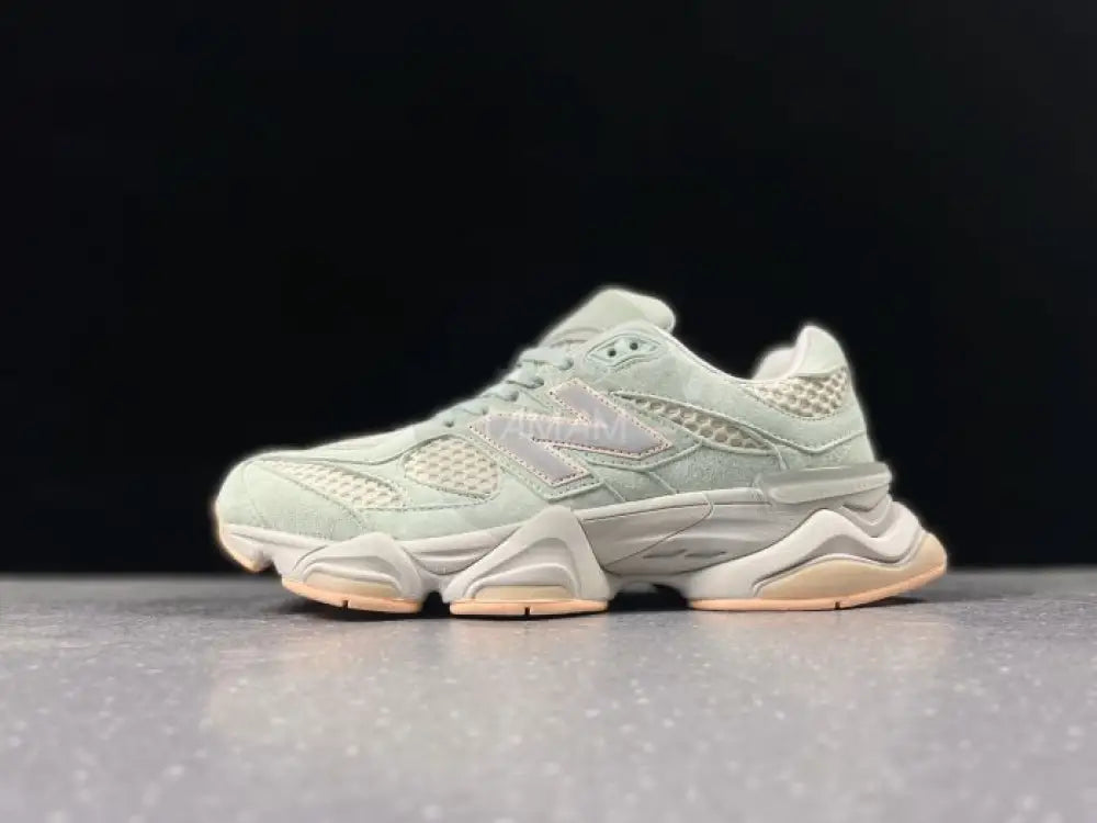 New Balance X Joe Fresh Goods - U9060Wa1 Shoes