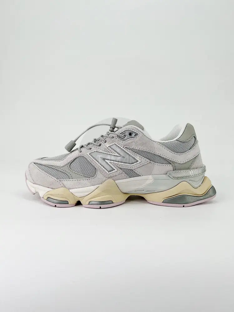 New Balance X Joe Freshgoods U9060Gm Shoes