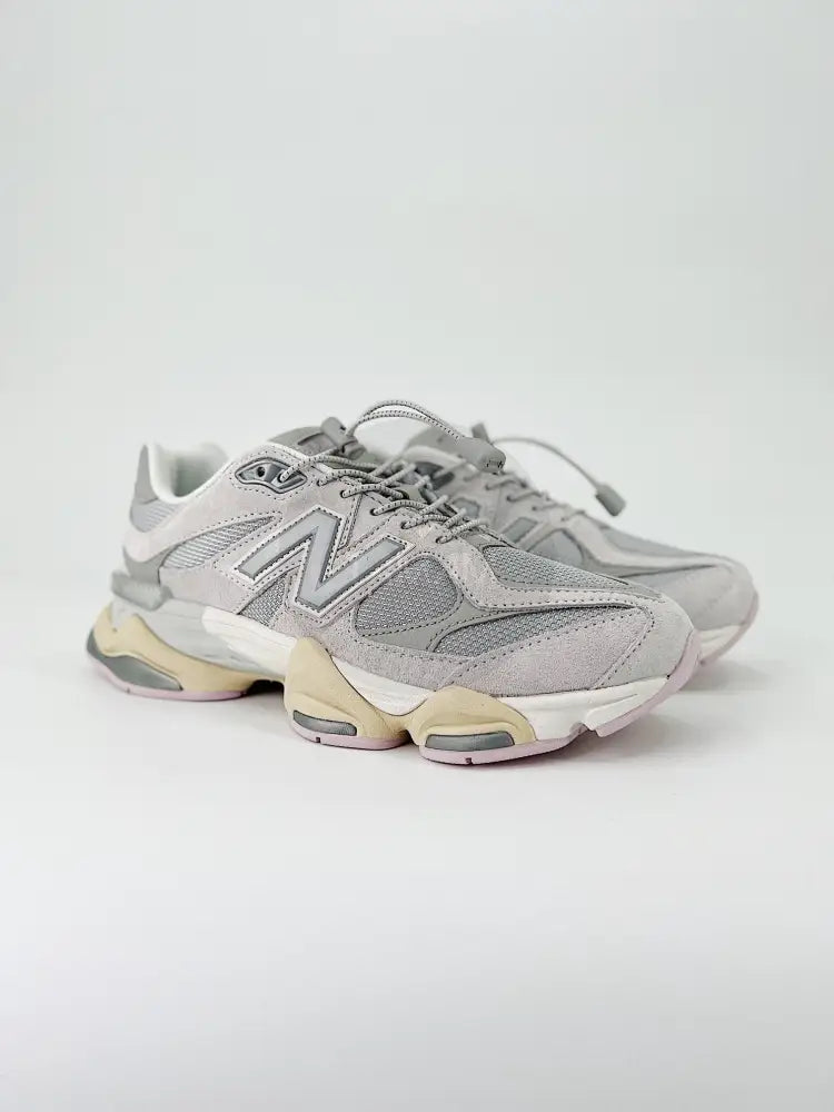 New Balance X Joe Freshgoods U9060Gm Shoes