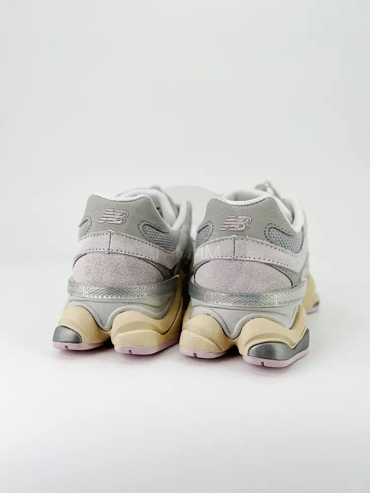 New Balance X Joe Freshgoods U9060Gm Shoes