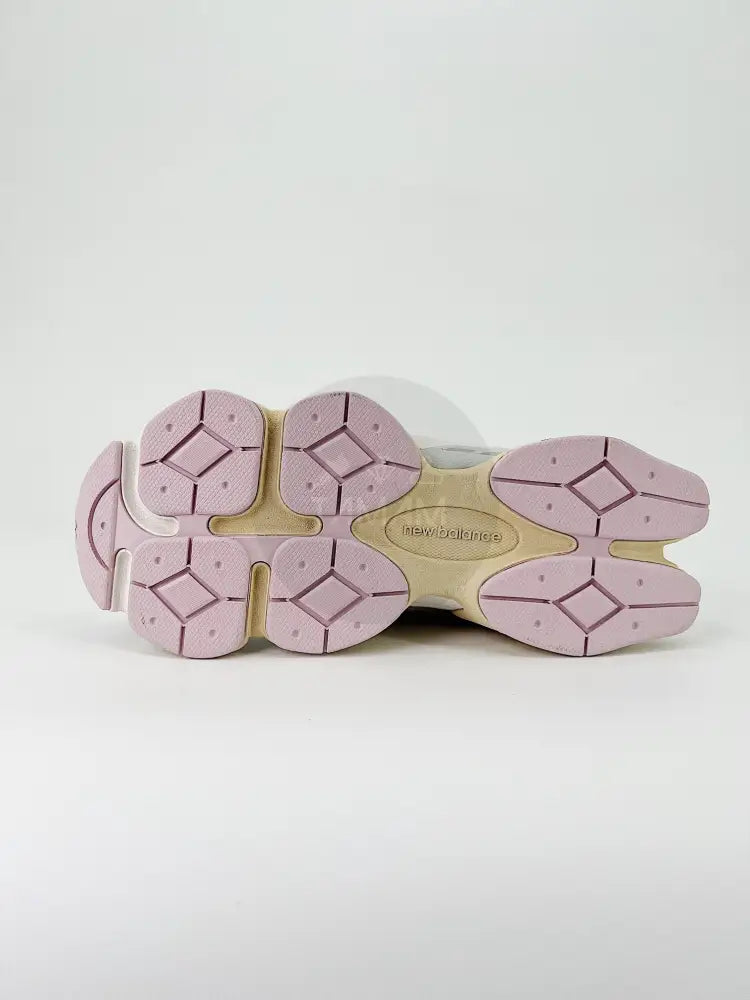 New Balance X Joe Freshgoods U9060Gm Shoes