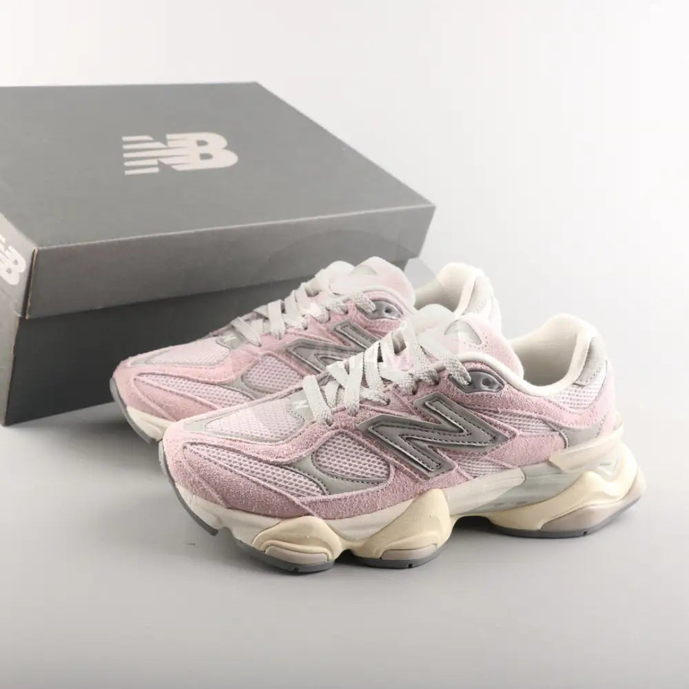 New Balance X Joe Freshgoods U9060Hsp Shoes