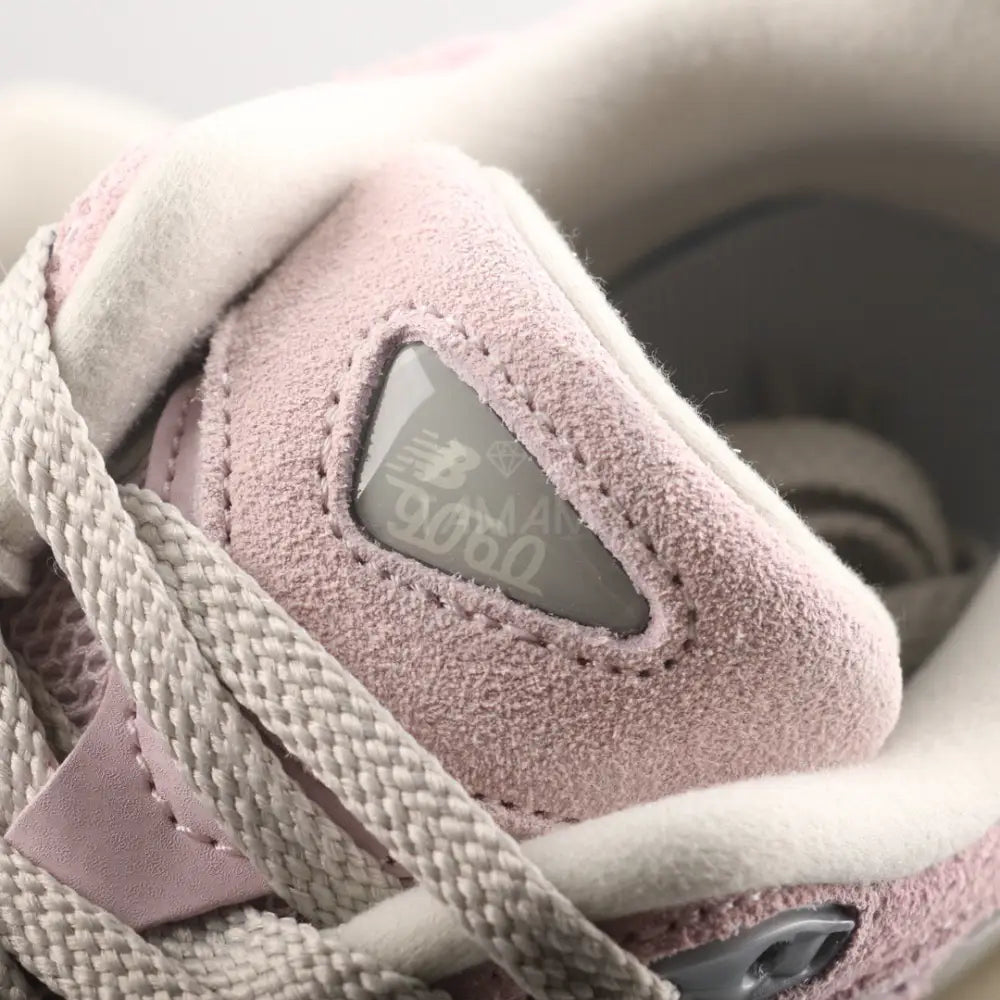 New Balance X Joe Freshgoods U9060Hsp Shoes
