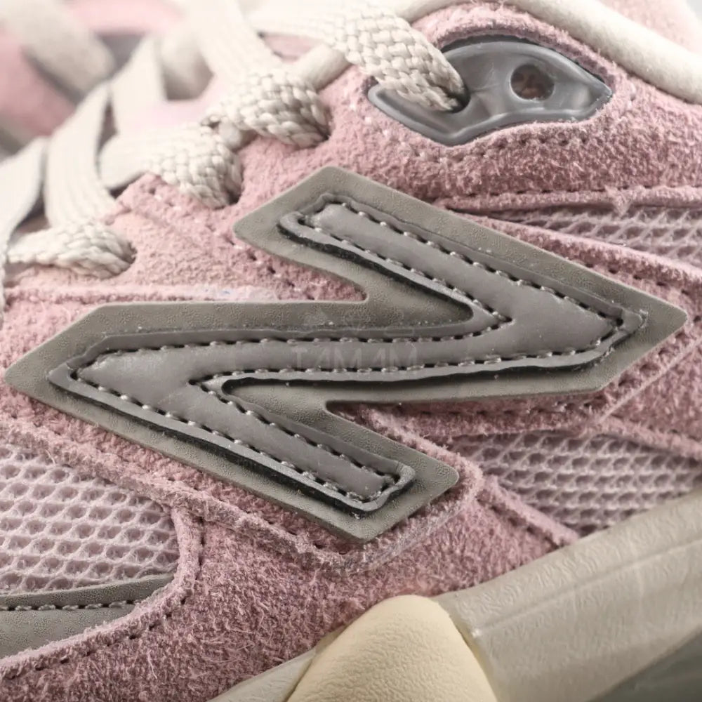 New Balance X Joe Freshgoods U9060Hsp Shoes