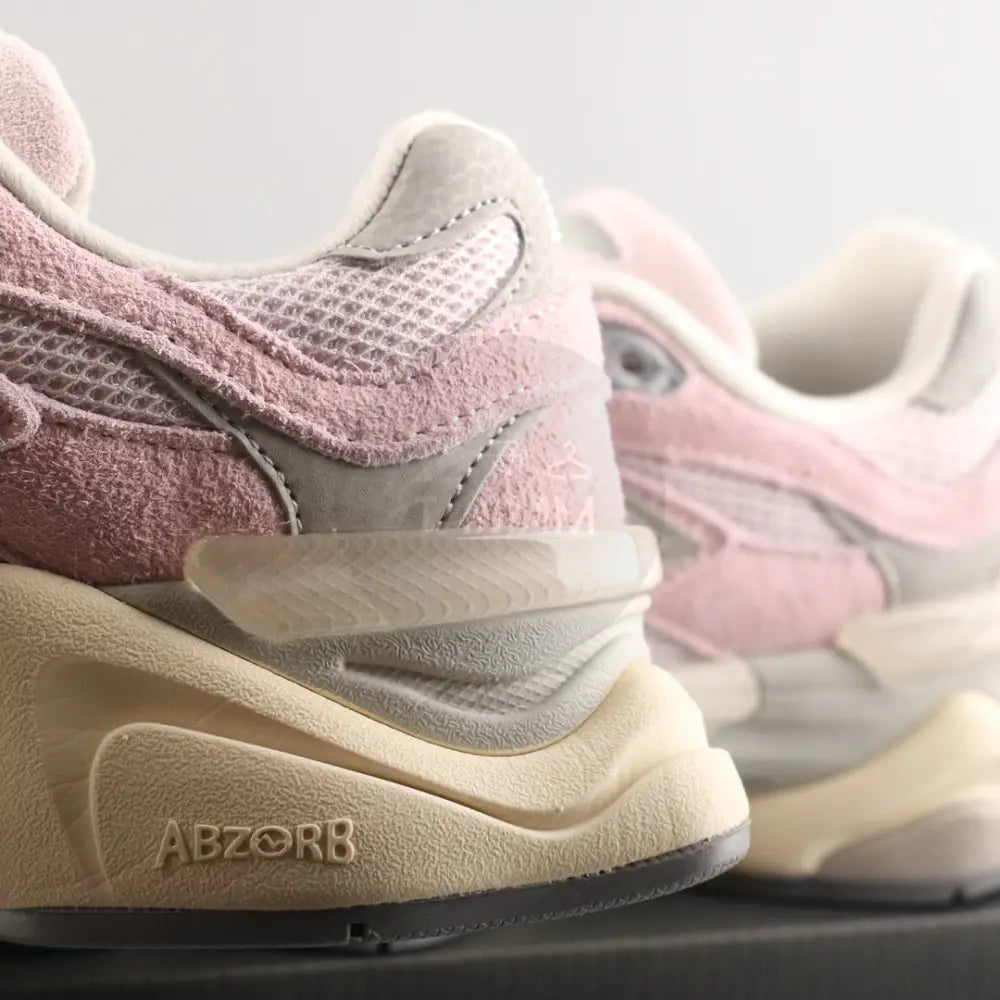 New Balance X Joe Freshgoods U9060Hsp Shoes