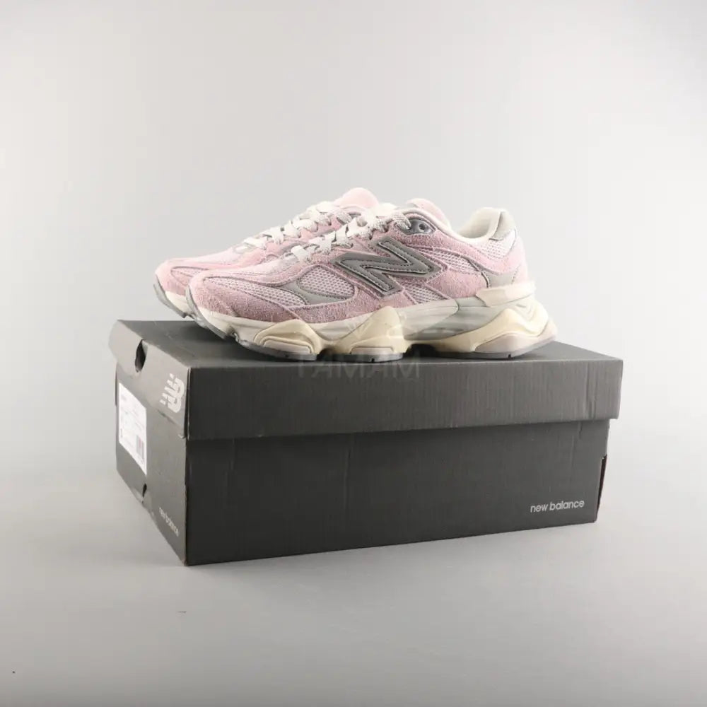 New Balance X Joe Freshgoods U9060Hsp Shoes