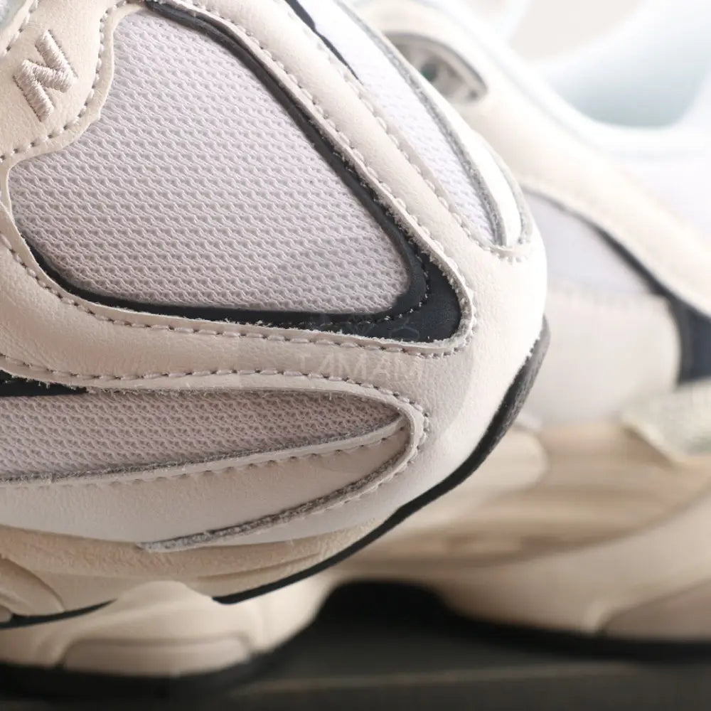 New Balance X Joe Freshgoods U9060Vnb Shoes