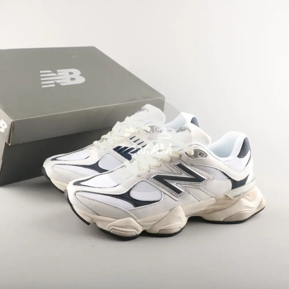New Balance X Joe Freshgoods U9060Vnb Shoes